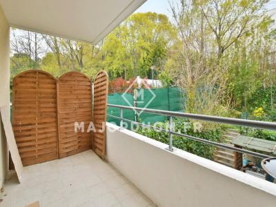 Acheter Appartement Marseille-12eme-arrondissement 229000 euros