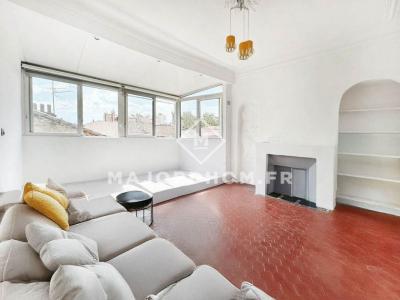 Annonce Vente 3 pi�ces Appartement Marseille-6eme-arrondissement 13