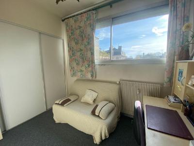 Acheter Appartement  Haute vienne