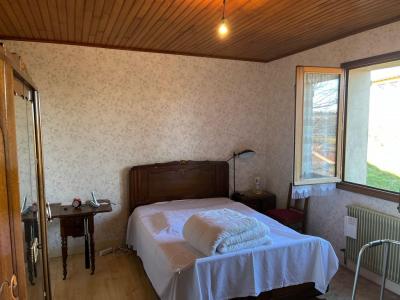 For sale 5 rooms 91 m2 Haute loire (43450) photo 3