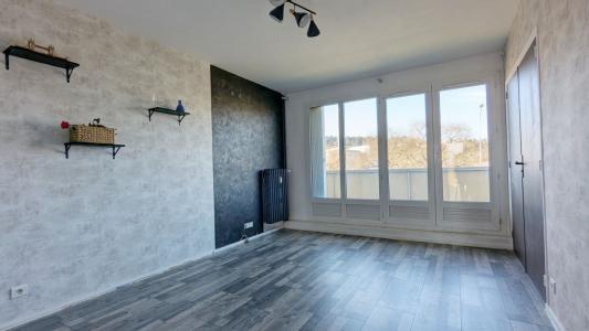 For sale 5 rooms 78 m2 Cote d'or (21000) photo 0
