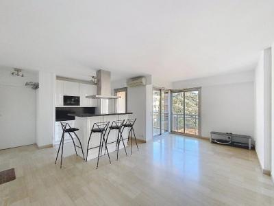 Annonce Vente 2 pi�ces Appartement  06