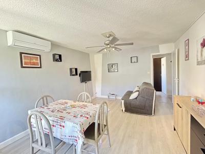 Annonce Vente 2 pi�ces Appartement  34