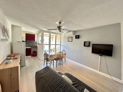 Acheter Appartement 38 m2 