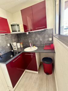 Acheter Appartement  Herault