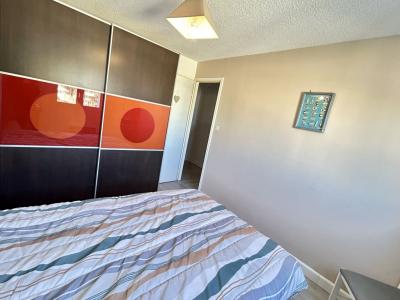 Acheter Appartement  107500 euros