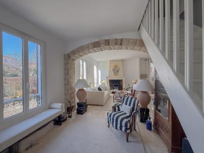 For sale Coteaux 5 rooms 97 m2 Hauts de Seine (92210) photo 3