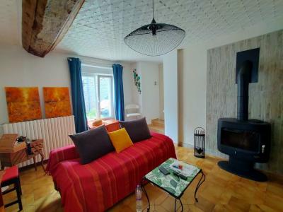 For sale 4 rooms 85 m2 Mayenne (53700) photo 1