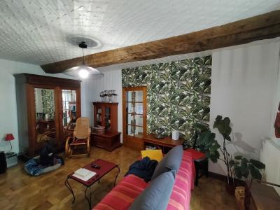 For sale 4 rooms 85 m2 Mayenne (53700) photo 4