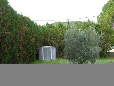 Acheter Maison 100 m2 