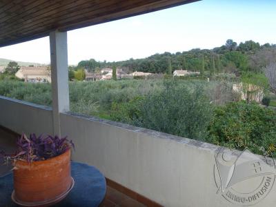 Acheter Maison 100 m2 