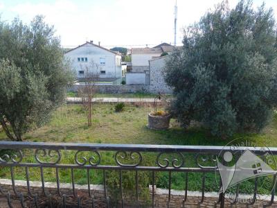 Acheter Maison  Herault