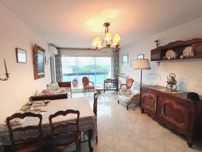 Annonce Vente 3 pi�ces Appartement  34