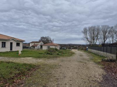 For sale Ain (01320) photo 1