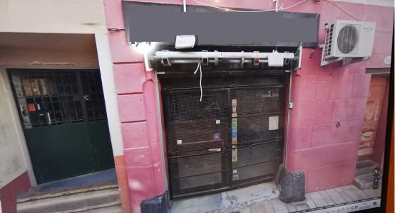 For sale CENTRE VILLE 3 rooms 150 m2 Pyrenees orientales (66000) photo 0