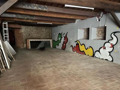 Acheter Maison 150 m2 