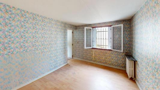 Annonce Vente 4 pi�ces Maison  72