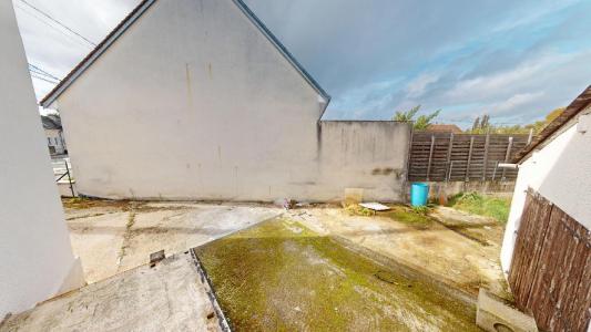 Acheter Maison  Sarthe