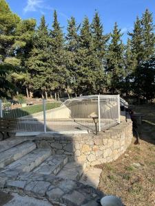 Acheter Maison 230 m2 