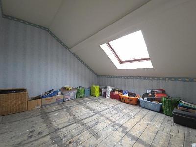 Acheter Maison 62 m2 