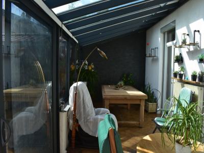 Acheter Maison  395000 euros