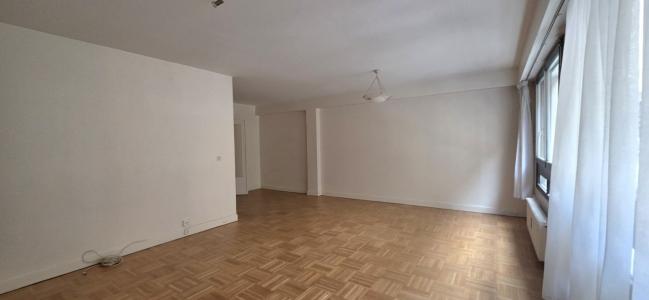 Annonce Vente 2 pi�ces Appartement  75