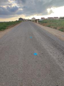 Annonce Vente Terrain  57