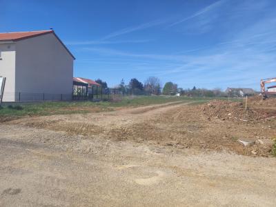 Acheter Terrain  Moselle