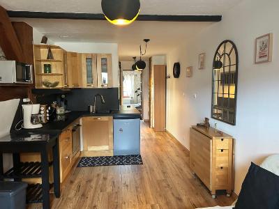 Acheter Maison  Bas rhin