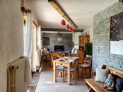 Acheter Maison  445000 euros