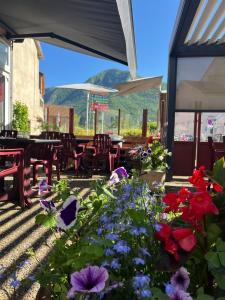 Annonce Vente Immeuble  09