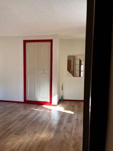 Acheter Immeuble 436 m2 