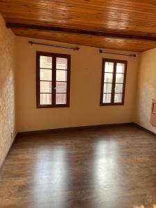 Acheter Immeuble  Ariege