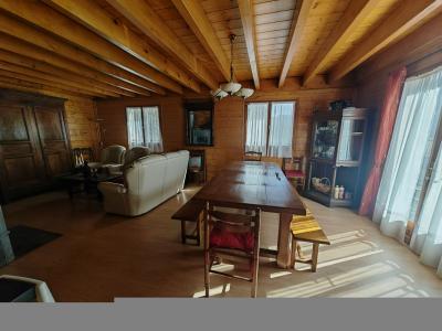 Annonce Vente 4 pi�ces Maison  09