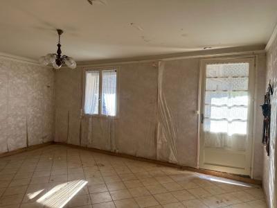 Acheter Maison 140 m2 