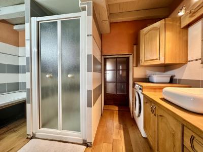 Acheter Maison  Creuse