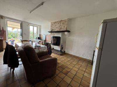 Annonce Vente 4 pi�ces Maison  23