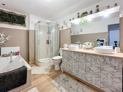 Acheter Maison  115000 euros