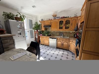 Annonce Vente Maison  34