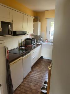 Acheter Appartement  Corse