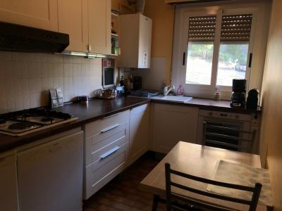 Acheter Appartement  820 euros