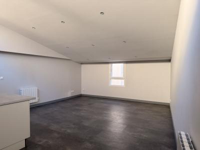 Acheter Appartement  850 euros