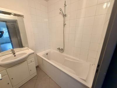 Acheter Appartement  850 euros