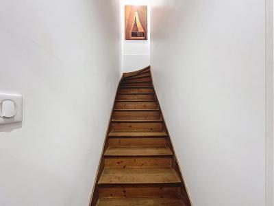 Acheter Maison Reims 247300 euros