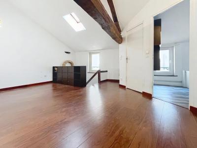 Acheter Appartement Chalons-en-champagne 129900 euros