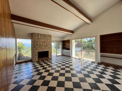 Annonce Location 4 pi�ces Maison Angles 30