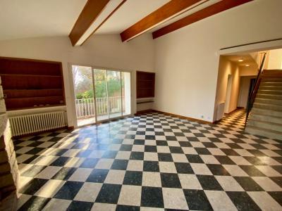 Louer Maison 122 m2 Angles