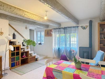 For sale Chateaurenard 5 rooms 120 m2 Bouches du Rhone (13160) photo 0