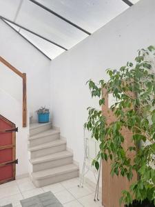 For sale Chateaurenard 5 rooms 120 m2 Bouches du Rhone (13160) photo 1