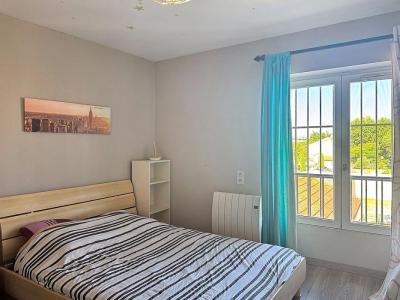 For sale Chateaurenard 5 rooms 120 m2 Bouches du Rhone (13160) photo 2